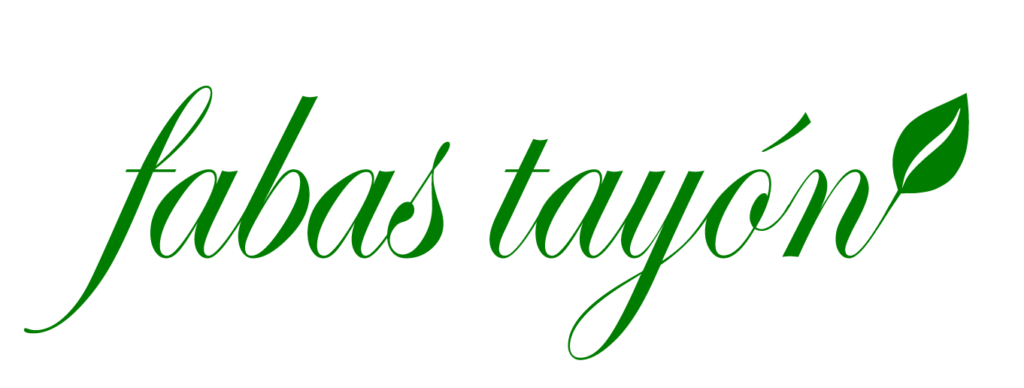logo_tayon